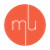 logo Mobilityurban