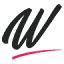 logo Wee-bot