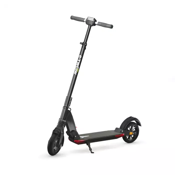 E-TWOW Booster GT