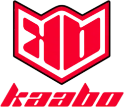 kaabo logo