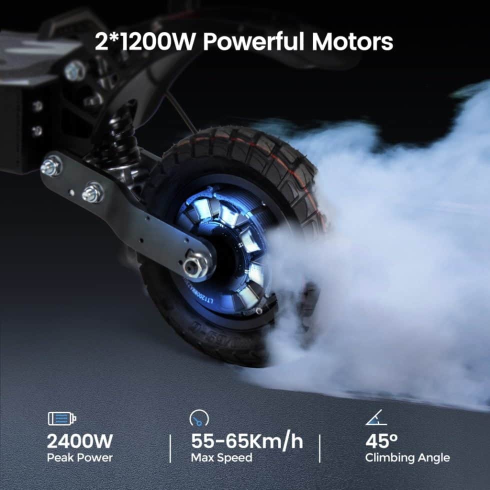 Angwatt C1 : Test & Avis Complet 2026 – Fiche Technique & Prix