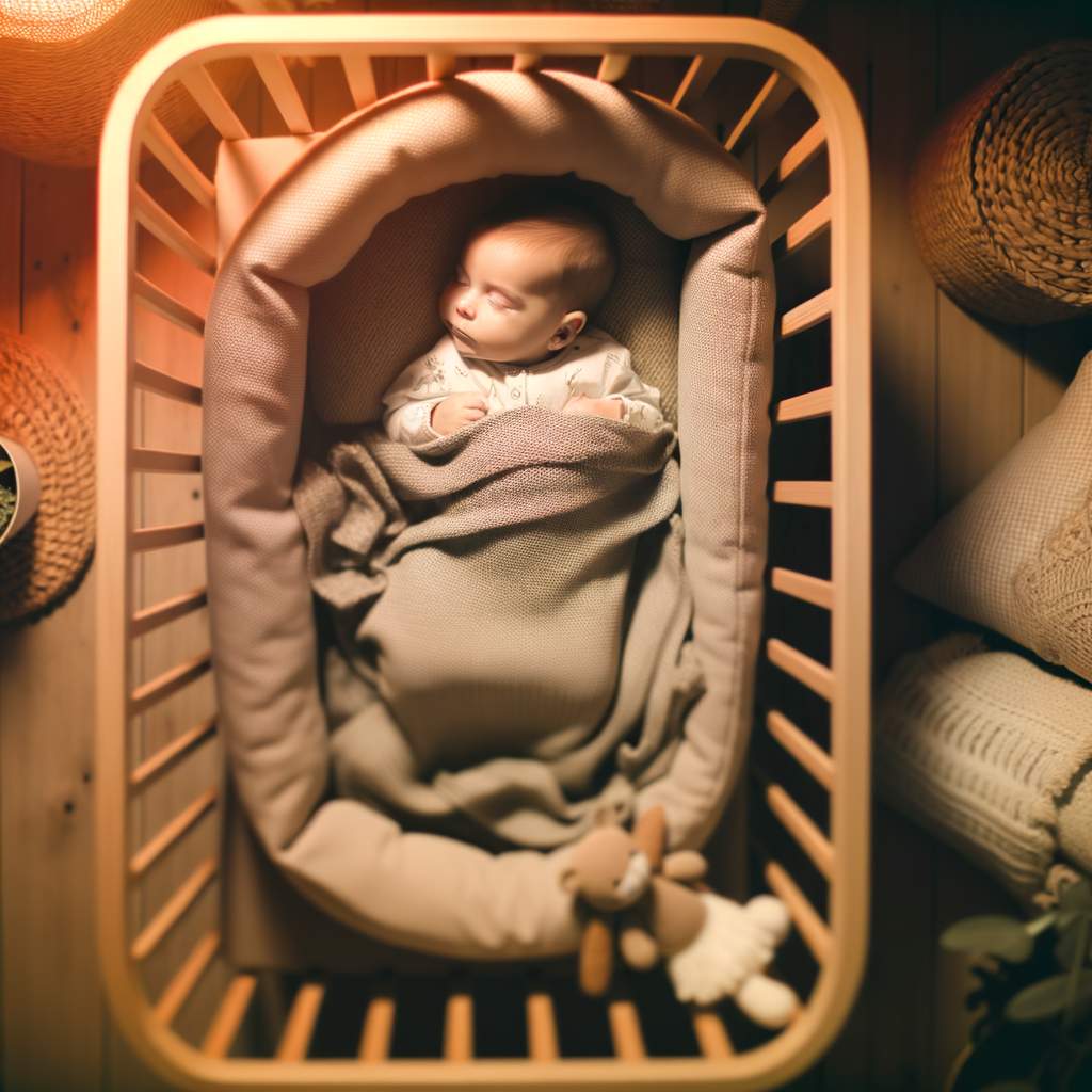 nid-bebe-age nid-bebe-age