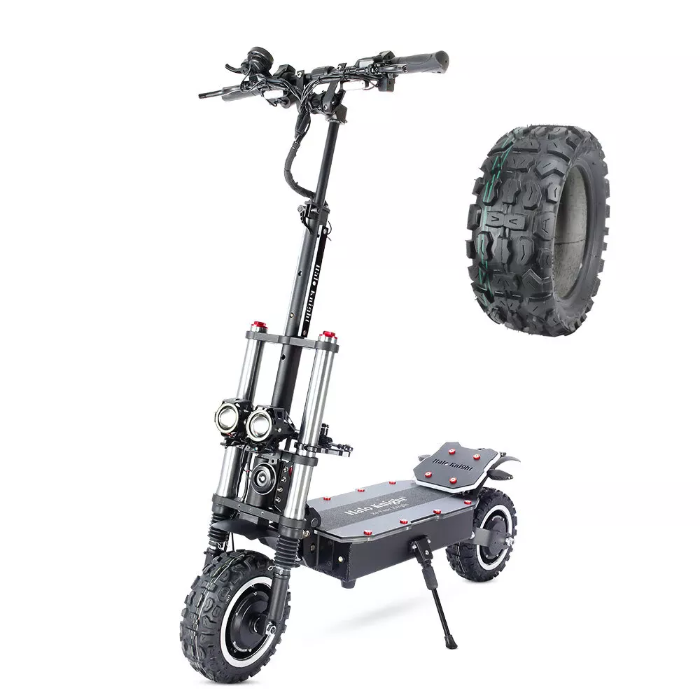 pneu offroad halo knight t107 pro