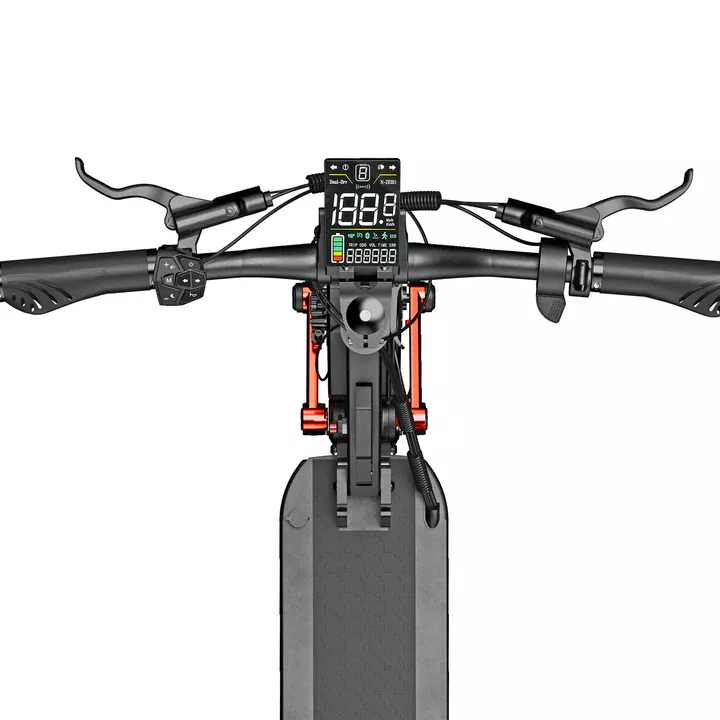 joyor s10s z equipements